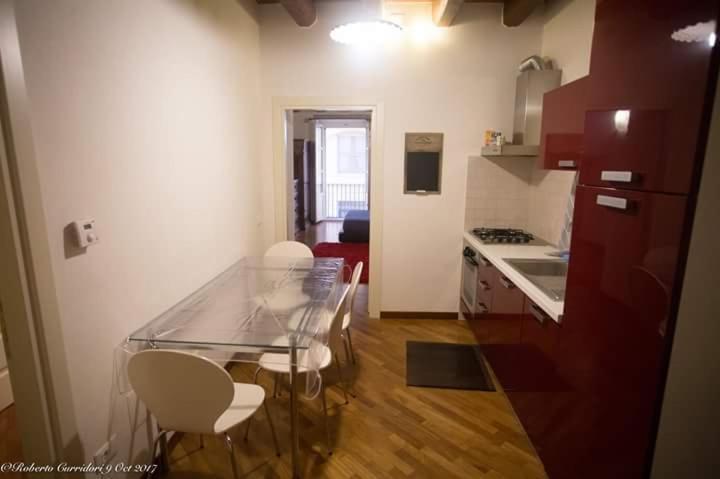 Casa Vacanza Pablo Castello Cagliari Room photo